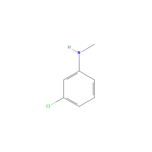 chemical structure of 7006-52-2 FT-0615495