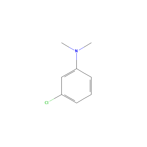 chemical structure of 6848-13-1 FT-0615496