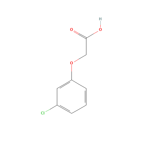 chemical structure of 588-32-9 FT-0615505
