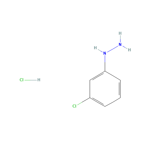 chemical structure of 2312-23-4 FT-0615513