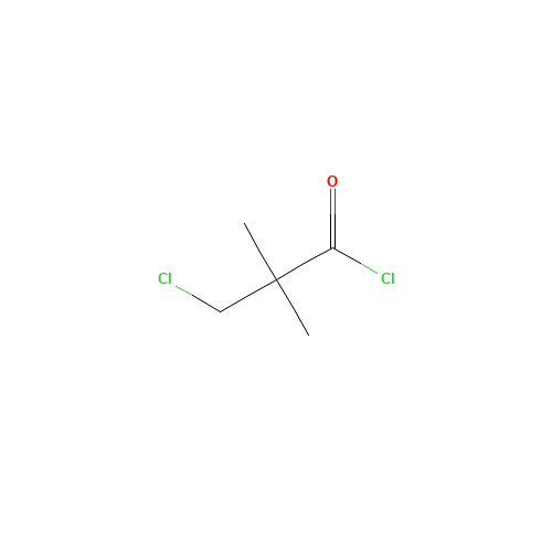 chemical structure of 4300-97-4 FT-0615516