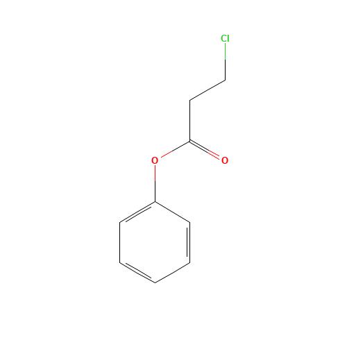 chemical structure of 24552-27-0 FT-0615519