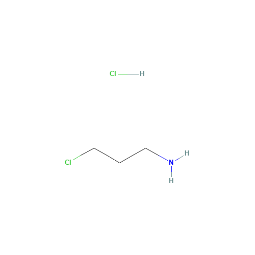 chemical structure of 6276-54-6 FT-0615523