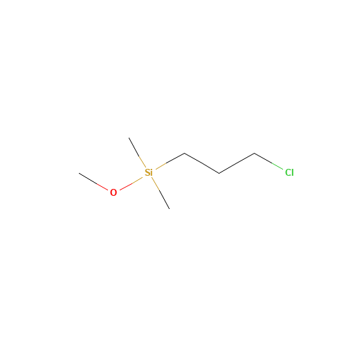 chemical structure of 18171-14-7 FT-0615524