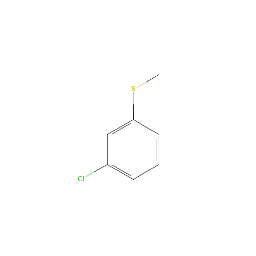 chemical structure of 4867-37-2 FT-0615534