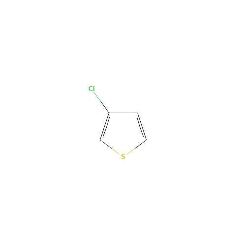 chemical structure of 17249-80-8 FT-0615535