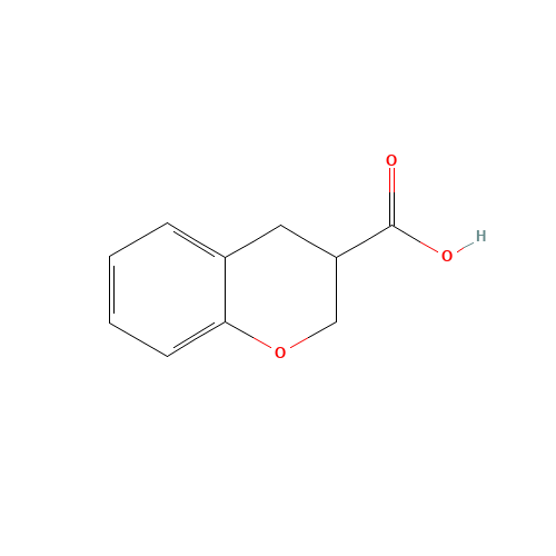 chemical structure of 115822-57-6 FT-0615538