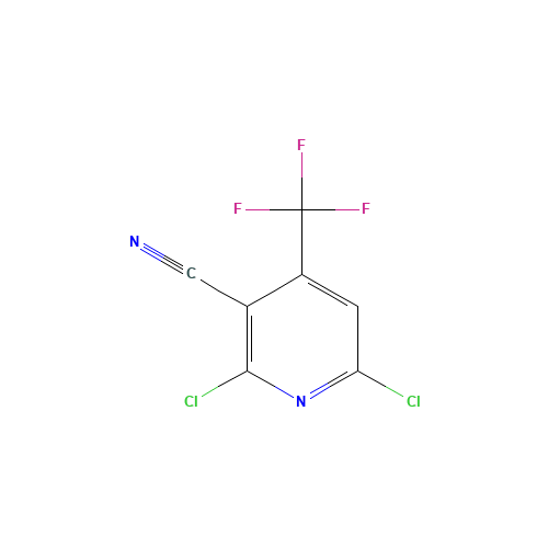 chemical structure of 13600-42-5 FT-0615541