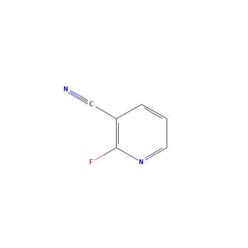 chemical structure of 3939-13-7 FT-0615542