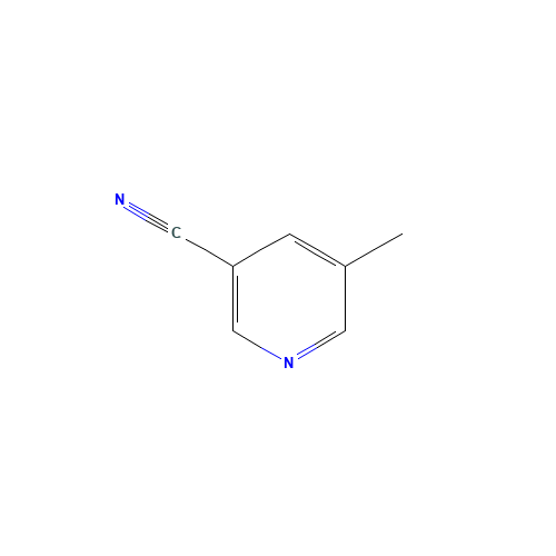 chemical structure of 42885-14-3 FT-0615546