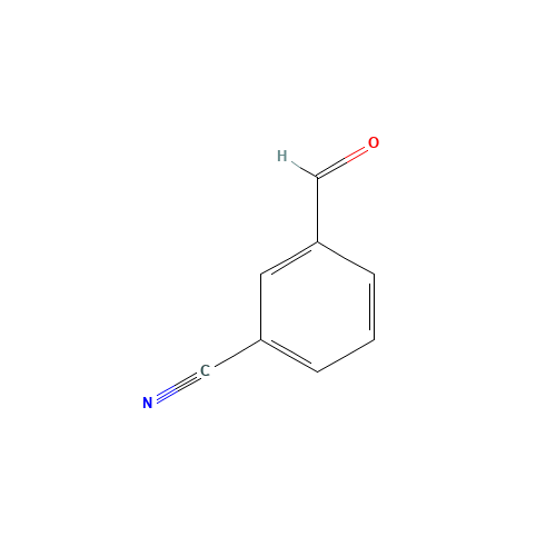 chemical structure of 24964-64-5 FT-0615551