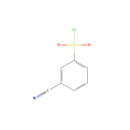 chemical structure of 56542-67-7 FT-0615552
