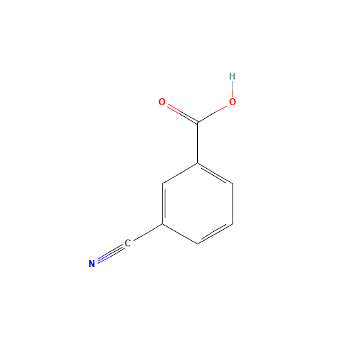 chemical structure of 1877-72-1 FT-0615553