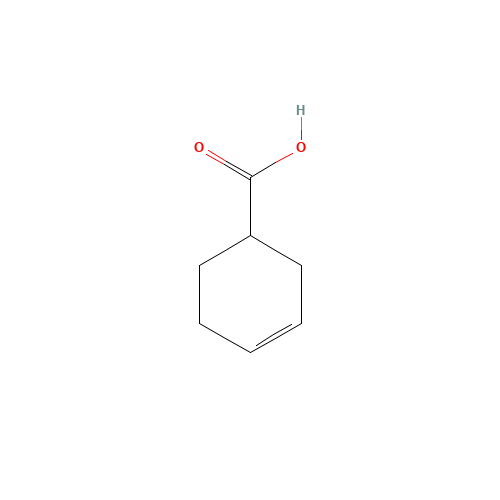 chemical structure of 4771-80-6 FT-0615562