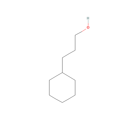 chemical structure of 1124-63-6 FT-0615567