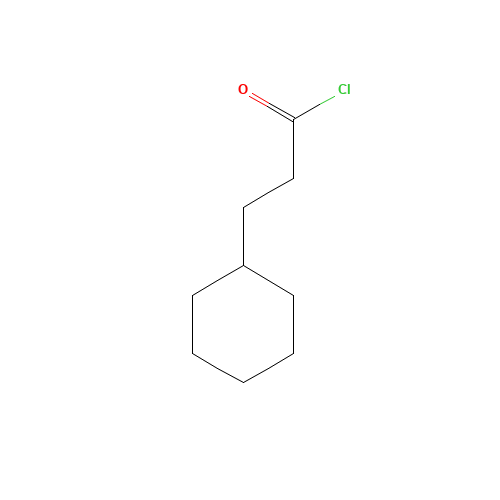 chemical structure of 39098-75-4 FT-0615571