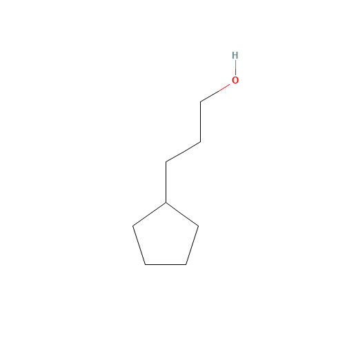 chemical structure of 767-05-5 FT-0615573