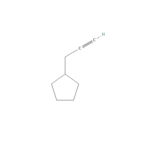 chemical structure of 116279-08-4 FT-0615575