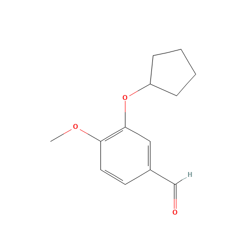 chemical structure of 67387-76-2 FT-0615577