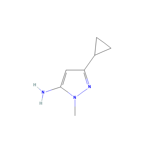 chemical structure of 118430-74-3 FT-0615579