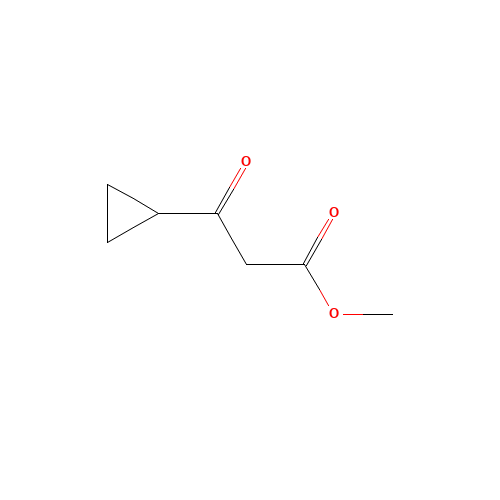 chemical structure of 32249-35-7 FT-0615580
