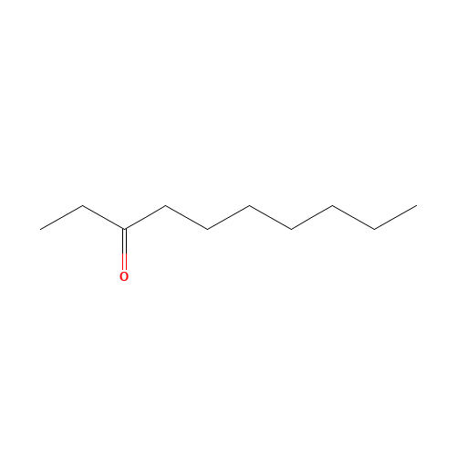 chemical structure of 928-80-3 FT-0615582