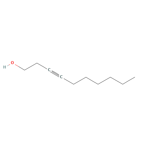 chemical structure of 51721-39-2 FT-0615584