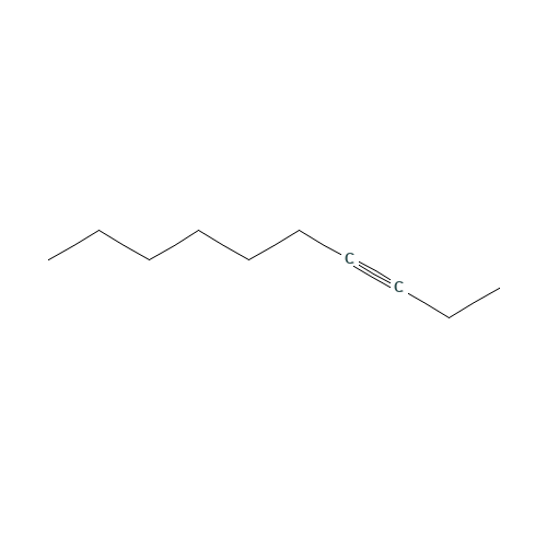 chemical structure of 2384-85-2 FT-0615585