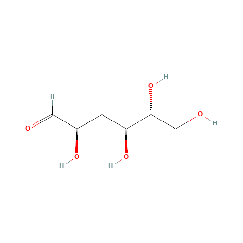chemical structure of 2490-91-7 FT-0615589