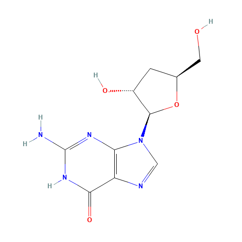chemical structure of 3608-58-0 FT-0615592