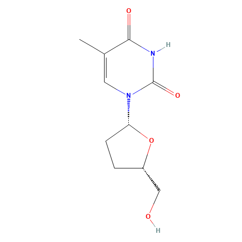 chemical structure of 3416-05-5 FT-0615593