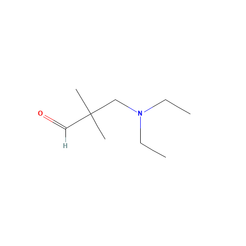 chemical structure of 6343-47-1 FT-0615598