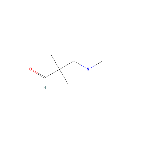 chemical structure of 15451-14-6 FT-0615603