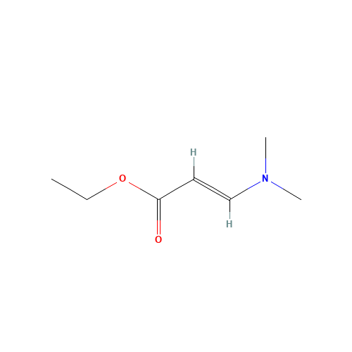 chemical structure of 1117-37-9 FT-0615604