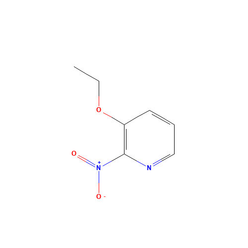 chemical structure of 74037-50-6 FT-0615624