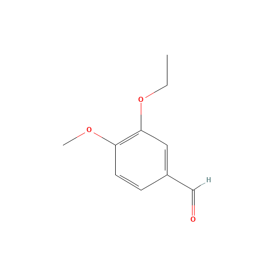 chemical structure of 1131-52-8 FT-0615627