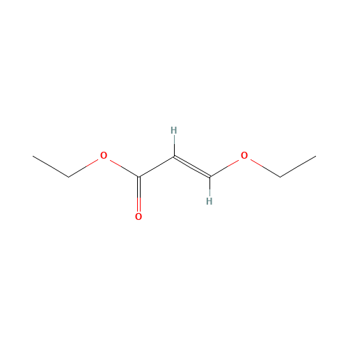 chemical structure of 1001-26-9 FT-0615628