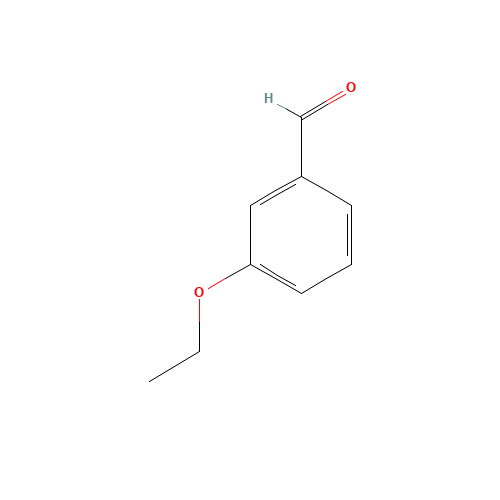 chemical structure of 22924-15-8 FT-0615630