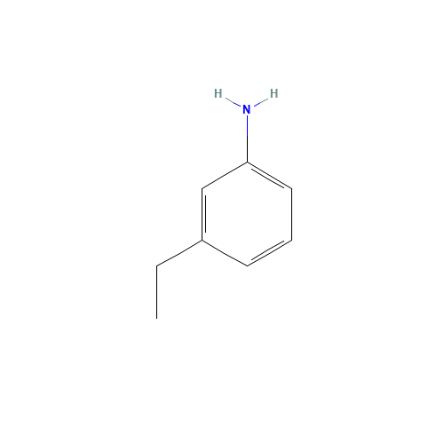 chemical structure of 587-02-0 FT-0615642