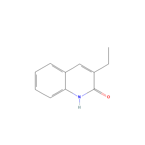 chemical structure of 2217-31-4 FT-0615647