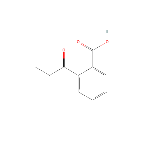 chemical structure of 2360-45-4 FT-0615651