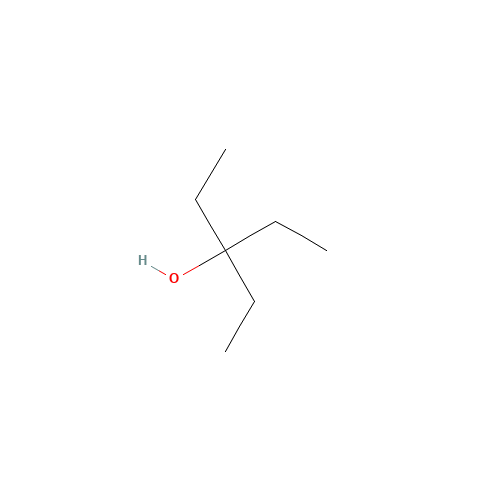 chemical structure of 597-49-9 FT-0615654