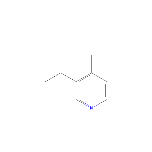 chemical structure of 529-21-5 FT-0615655