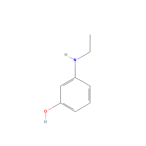 chemical structure of 621-31-8 FT-0615661