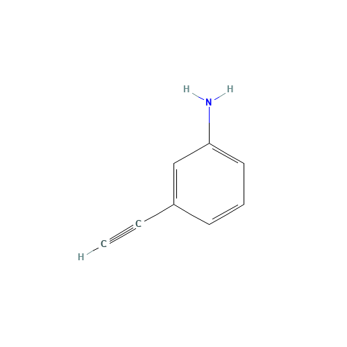 chemical structure of 54060-30-9 FT-0615662