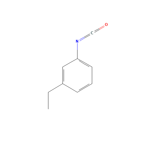 chemical structure of 23138-58-1 FT-0615665