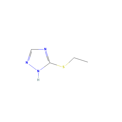 chemical structure of 15285-39-9 FT-0615668
