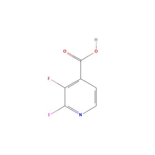 chemical structure of 153035-09-7 FT-0615673