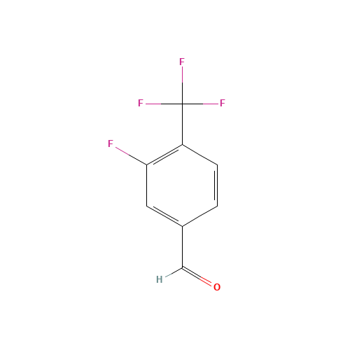chemical structure of 204339-72-0 FT-0615678