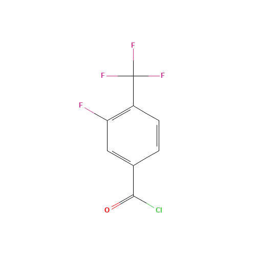 chemical structure of 216144-68-2 FT-0615681
